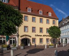 Germany Saxony Leisnig vacation rental compare prices direct by owner 14189762