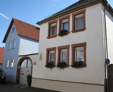 Germany Rhineland-Palatinate Edesheim vacation rental compare prices direct by owner 4776337