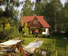 Poland Podlaskie Narewka vacation rental compare prices direct by owner 12849991