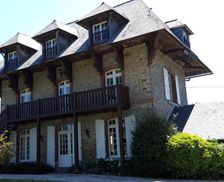 France Normandy Le Vicel vacation rental compare prices direct by owner 13568988