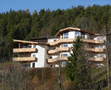 Austria Tir. Telfs vacation rental compare prices direct by owner 23919818