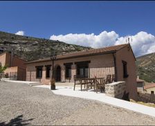 Spain Aragon Albarracín vacation rental compare prices direct by owner 14119350