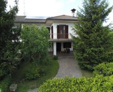 Italy Lombardy Gravellona vacation rental compare prices direct by owner 13813229