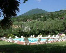 Italy Lombardy Toscolano Maderno vacation rental compare prices direct by owner 27833526