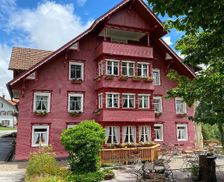 Austria Vorarlberg Doren vacation rental compare prices direct by owner 13828809