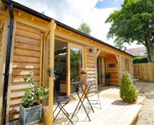 United Kingdom Warwickshire Shipston-on-Stour vacation rental compare prices direct by owner 23701420