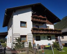 Austria Tyrol Neustift im Stubaital vacation rental compare prices direct by owner 14658510