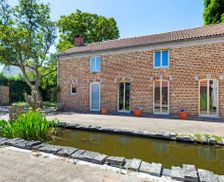 Belgium Flemish Brabant Geetbets vacation rental compare prices direct by owner 29983830