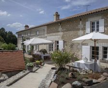 France  Yviers vacation rental compare prices direct by owner 17844819