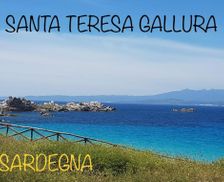 Italy Sardinia Santa Teresa Gallura vacation rental compare prices direct by owner 3949649