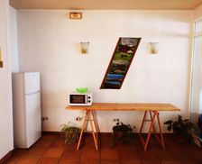 Spain Cantabria Cabezón de la Sal vacation rental compare prices direct by owner 17878352