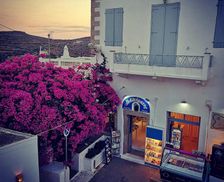 Greece Kythira Kythira vacation rental compare prices direct by owner 13408146