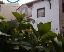 Portugal Centro Santar vacation rental compare prices direct by owner 16012409