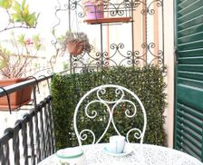 Italy Provincia di Brindisi Brindisi vacation rental compare prices direct by owner 3981756