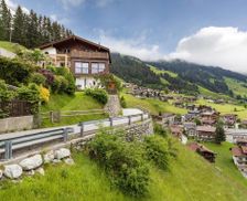 Austria Tyrol Tux vacation rental compare prices direct by owner 14720826