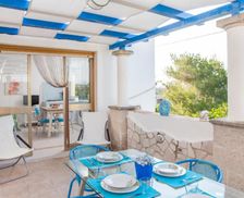 Italy Apulia Torre Colimena vacation rental compare prices direct by owner 15309913