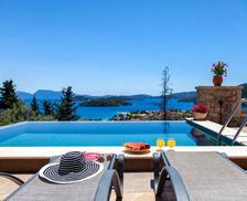 Greece Ionian Islands Region Perigiali vacation rental compare prices direct by owner 17647956