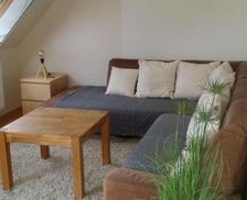 Germany Hessen Gemünden (Wohra) vacation rental compare prices direct by owner 33228589