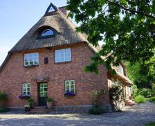 Germany Schleswig-Holstein Westensee vacation rental compare prices direct by owner 14331489