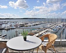 Germany Schleswig-Holstein Laboe vacation rental compare prices direct by owner 33228207