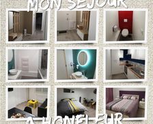 France Normandy Honfleur vacation rental compare prices direct by owner 5740464