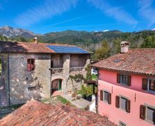 Italy Tuscany Castiglione di Garfagnana vacation rental compare prices direct by owner 18838485