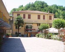 Italy Liguria Varese Ligure vacation rental compare prices direct by owner 14118246