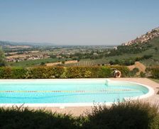 Italy Umbria Trevi vacation rental compare prices direct by owner 13714220