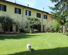 Italy Tuscany Arezzo vacation rental compare prices direct by owner 14232415