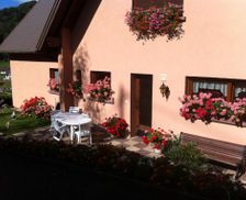 France Alsace Fréland vacation rental compare prices direct by owner 14033930