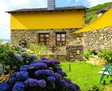 Spain Asturias Cangas del Narcea vacation rental compare prices direct by owner 14242972