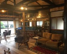 Japan Nagano Komagane vacation rental compare prices direct by owner 18249101