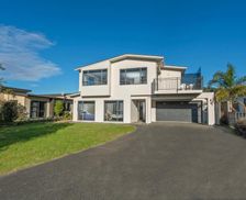 New Zealand Waikato Pauanui vacation rental compare prices direct by owner 29917369