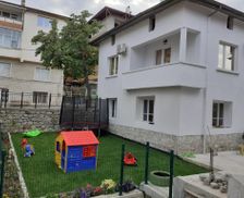 Bulgaria Blagoevgrad Province Sandanski vacation rental compare prices direct by owner 15827807