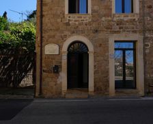 Italy Sicily Castel di Tusa vacation rental compare prices direct by owner 13839035