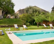 Italy Sicily Vittoria vacation rental compare prices direct by owner 30026104