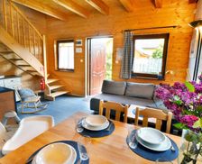 Poland West Pomerania Bobolin vacation rental compare prices direct by owner 25709435