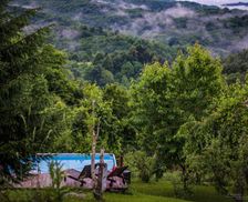 Croatia Dolenjska (Lower Carniola) Radatovići vacation rental compare prices direct by owner 15184920