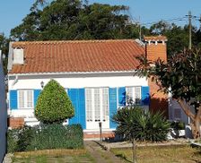 Portugal Norte Region Vila do Conde vacation rental compare prices direct by owner 17877712