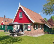 Netherlands Gelderland Lievelde vacation rental compare prices direct by owner 13673302