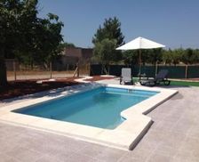 Spain Majorca Inca vacation rental compare prices direct by owner 5980151