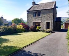 United Kingdom Durham Barnard Castle vacation rental compare prices direct by owner 23721977