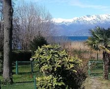 Italy Lombardy Ispra vacation rental compare prices direct by owner 9313935