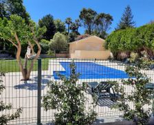 Portugal Norte Region Vilar do Pinheiro vacation rental compare prices direct by owner 17882568