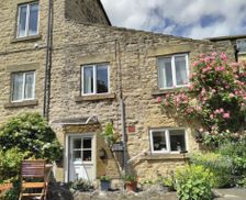 United Kingdom North Yorkshire Masham vacation rental compare prices direct by owner 13657823