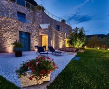 Italy Trentino Alto Adige Arco vacation rental compare prices direct by owner 15930675