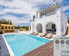 Greece Paros Paros vacation rental compare prices direct by owner 15360665
