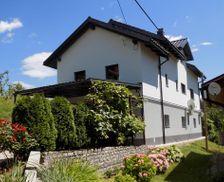 Slovenia  Tolmin vacation rental compare prices direct by owner 14613247