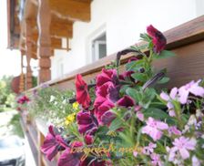 Germany Bavaria Gstadt am Chiemsee vacation rental compare prices direct by owner 4852043