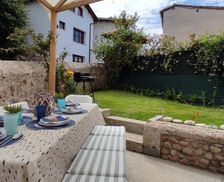 Spain Asturias Naves vacation rental compare prices direct by owner 6329264